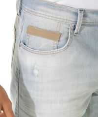 Bermuda-Jeans-Slim-Azul-Claro-8437877-Azul_Claro_4
