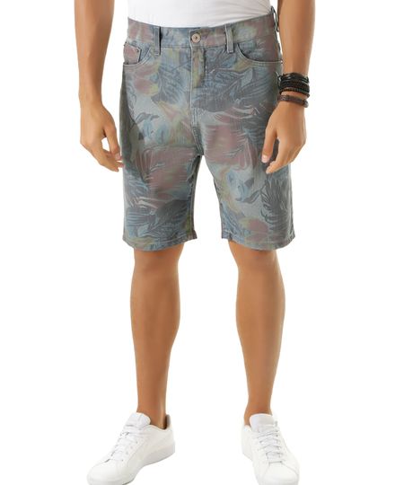Bermuda-Jeans-Estampada-Azul-Claro-8438219-Azul_Claro_1 Bermuda-Jeans-Estampada-Azul-Claro-8438219-Azul_Claro_1