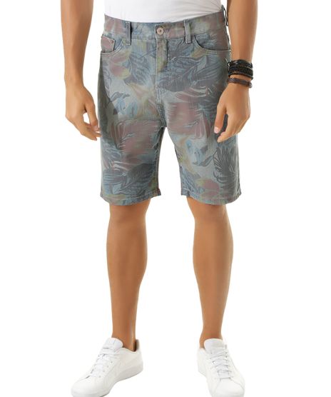 Bermuda-Jeans-Estampada-Azul-Claro-8438219-Azul_Claro_1