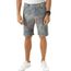Bermuda-Jeans-Estampada-Azul-Claro-8438219-Azul_Claro_1