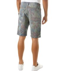 Bermuda-Jeans-Estampada-Azul-Claro-8438219-Azul_Claro_2