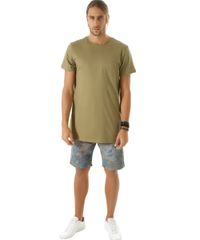 Bermuda-Jeans-Estampada-Azul-Claro-8438219-Azul_Claro_3