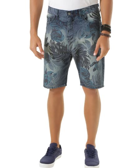 Bermuda-Jeans-Estampada-Azul-Medio-8438229-Azul_Medio_1