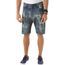 Bermuda-Jeans-Estampada-Azul-Medio-8438229-Azul_Medio_1