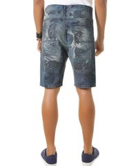 Bermuda-Jeans-Estampada-Azul-Medio-8438229-Azul_Medio_2