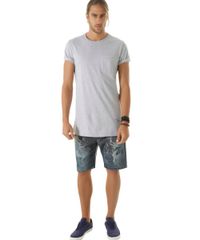 Bermuda-Jeans-Estampada-Azul-Medio-8438229-Azul_Medio_3