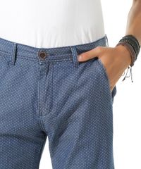 Bermuda-Jeans-Slim-Estampada-de-Poa-Azul-Medio-8438484-Azul_Medio_4