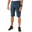 Bermuda-Slim-Estampada-Azul-Marinho-8449784-Azul_Marinho_1