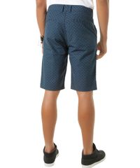 Bermuda-Slim-Estampada-Azul-Marinho-8449784-Azul_Marinho_2