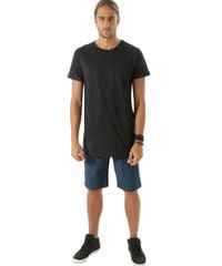 Bermuda-Slim-Estampada-Azul-Marinho-8449784-Azul_Marinho_3