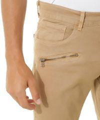 Calca-Slim-Kaki-8444091-Kaki_4