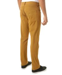 Calca-Slim-Caramelo-8475603-Caramelo_2