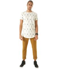 Calca-Slim-Caramelo-8475603-Caramelo_3