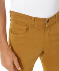 Calca-Slim-Caramelo-8475603-Caramelo_4