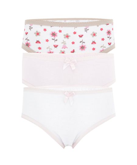 Kit-de-3-Calcinhas-Multicor-8472033-Multicor_1 Kit-de-3-Calcinhas-Multicor-8472033-Multicor_1