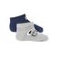 Kit-de-2-Meias-Estampadas-de-Urso-Multicor-8474086-Multicor_1
