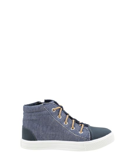 Tenis-de-Cano-Alto-Jeans-Azul-8476170-Azul_1