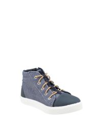 Tenis-de-Cano-Alto-Jeans-Azul-8476170-Azul_2
