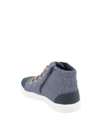 Tenis-de-Cano-Alto-Jeans-Azul-8476170-Azul_3
