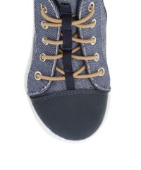 Tenis-de-Cano-Alto-Jeans-Azul-8476170-Azul_4
