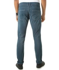 Calca-Slim-Azul-Petroleo-8431584-Azul_Petroleo_2