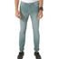 Calca-Slim-Verde-8431681-Verde_1
