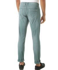 Calca-Slim-Verde-8431681-Verde_2