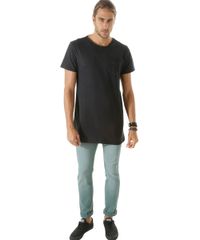 Calca-Slim-Verde-8431681-Verde_3