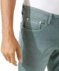 Calca-Slim-Verde-8431681-Verde_4