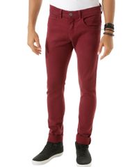 Calca-Skinny-Vinho-8372835-Vinho_1