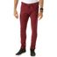 Calca-Skinny-Vinho-8372835-Vinho_1