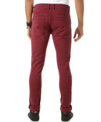 Calca-Skinny-Vinho-8372835-Vinho_2