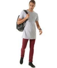 Calca-Skinny-Vinho-8372835-Vinho_3
