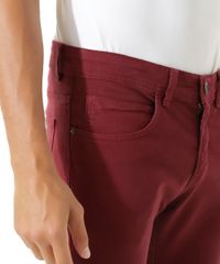 Calca-Skinny-Vinho-8372835-Vinho_4