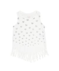 Regata-com-Franjas-Off-White-8447492-Off_White_1