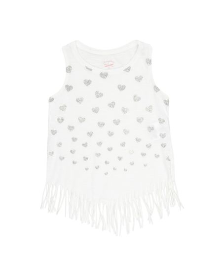 Regata-com-Franjas-Off-White-8447492-Off_White_1 Regata-com-Franjas-Off-White-8447492-Off_White_1