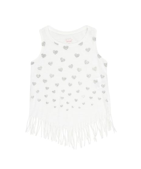 Regata-com-Franjas-Off-White-8447492-Off_White_1