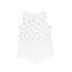 Regata-com-Franjas-Off-White-8447492-Off_White_1