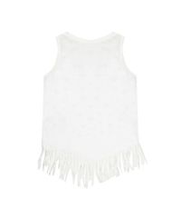Regata-com-Franjas-Off-White-8447492-Off_White_2