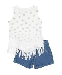 Regata-com-Franjas-Off-White-8447492-Off_White_3