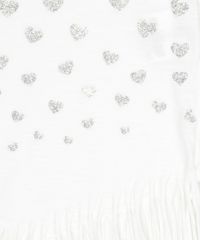 Regata-com-Franjas-Off-White-8447492-Off_White_4