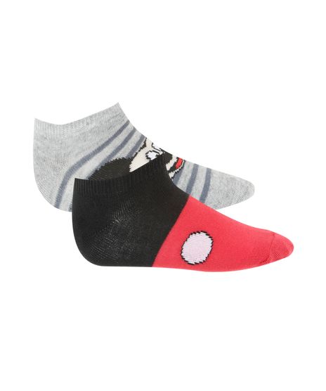Kit-de-2-Meias-Mickey-Multicor-8477787-Multicor_1