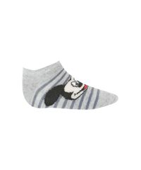 Kit-de-2-Meias-Mickey-Multicor-8477787-Multicor_2