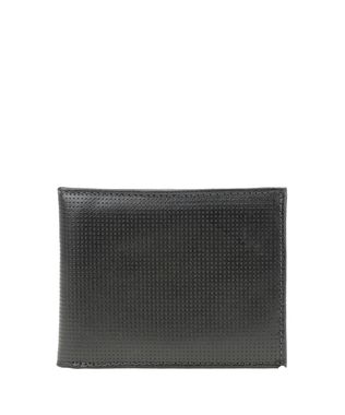 Carteira-em-Couro-Preta-8480533-Preto_1