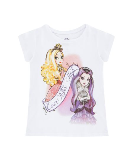 Blusa-Ever-After-High-Branca-8474490-Branco_1 Blusa-Ever-After-High-Branca-8474490-Branco_1