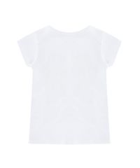 Blusa-Ever-After-High-Branca-8474490-Branco_2
