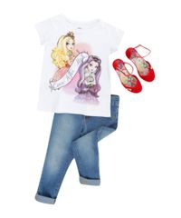 Blusa-Ever-After-High-Branca-8474490-Branco_3