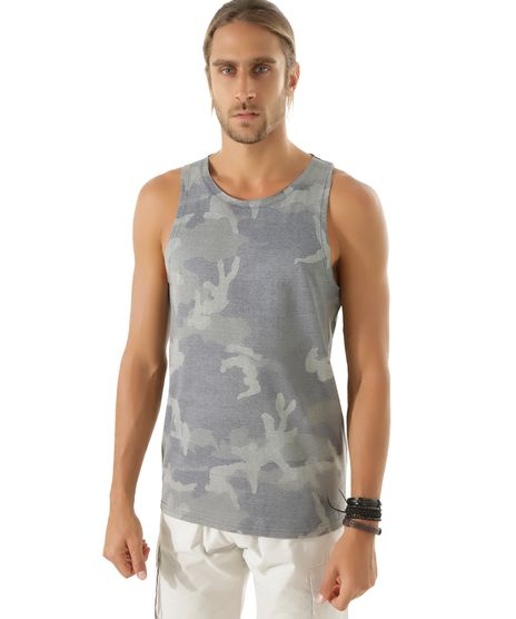 Regata-com-Estampa-Militar-Cinza-Mescla-8441126-Cinza_Mescla_1