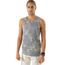 Regata-com-Estampa-Militar-Cinza-Mescla-8441126-Cinza_Mescla_1