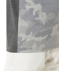 Regata-com-Estampa-Militar-Cinza-Mescla-8441126-Cinza_Mescla_4